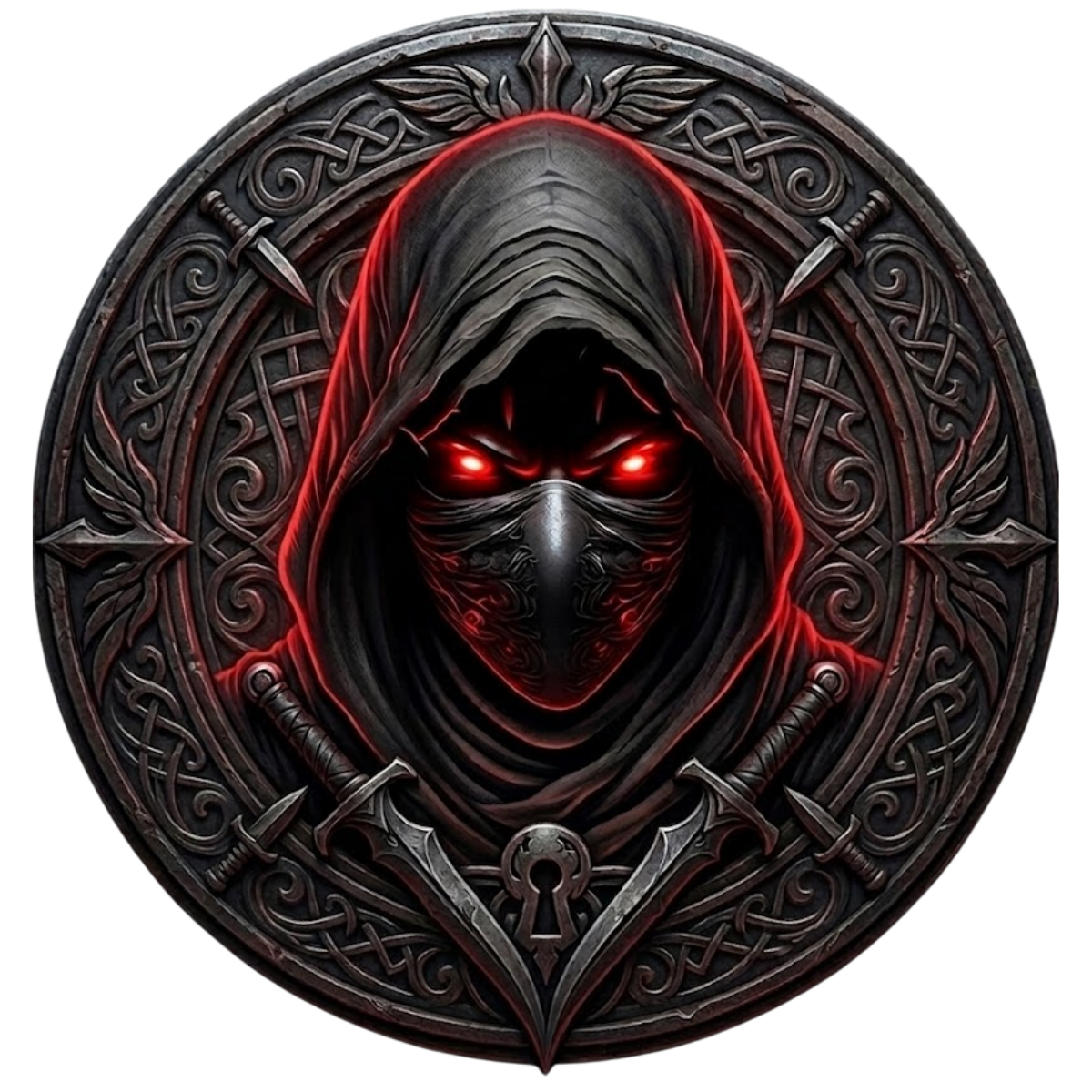 Guild 1